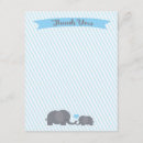 Search for peanut cards Boy