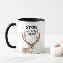 Search for mule deer mugs Hunting