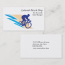 Search for lightning bolt business cards Professional