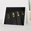 Recherche de as pique cartes postales Club