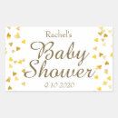 Recherche de nouvelle grand mère autocollants Baby