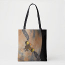 Search for sample bags Mars sample return mission
