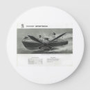 Recherche de de de canotage art Bateaux