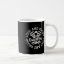 Search for funny lacrosse mugs Lacrossematch