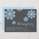 Search for ornaments christmas invitations Classic