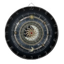 Search for astrology dartboards Moon