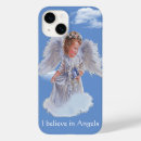 Recherche de ange de noël iphone coques Anges