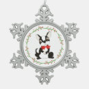 Search for pet sitter ornaments Cute