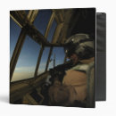 Search for for pilot binders Flight