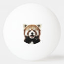 Recherche de panda tennis de table Drôle