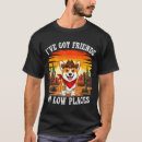 Search for corgi mens tshirts Welsh