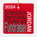Search for fundraiser ornaments Fundraising