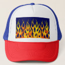 Recherche de de barbecue casquettes Pour eux