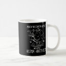 Search for global warming mugs Renewable energy