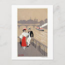 Search for cite postcards Paris
