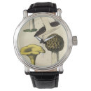 Recherche de botanique montres Nom