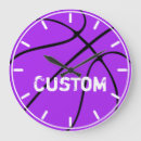 Recherche de basketball clocks Coach