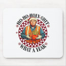 Search for pres mousepads Bernie sanders