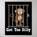Search for funny monkey memes posters Humour