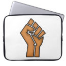 Search for african unity Black