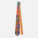 Search for hawaiian ties Orange