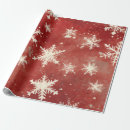 Recherche de 1970 papier cadeau Hot pink