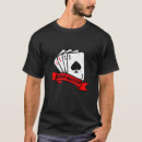 Search for rummy Poker