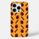 Search for cinnamon iphone cases Winter