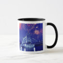 Search for twilight mugs Jaynes gallery