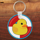 Search for cruise ship keychains Kids