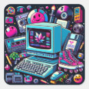 Search for 90s stickers Cassette tape