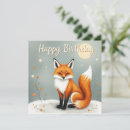 Search for fox cards Moon