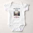 Recherche de coeur heureux vêtements Maman