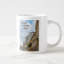 Recherche de parisienne tasses Pour tous