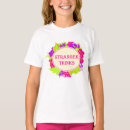 Search for netflix tshirts Series