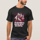 Search for pirouette tshirts Make