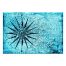 Search for nautical compass posters Navigation