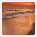 Search for atlantic beach stickers Cape
