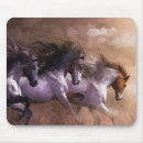Search for run mousepads Equine