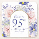 Search for 95th birthday gifts Modern