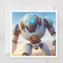 Search for science birthday invitations Cool