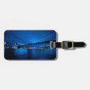 Search for brooklyn luggage tags Architecture