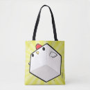 Recherche de goth accesoires sacs Kawaii