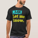 Search for hexagon tshirts Classic