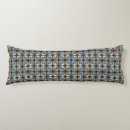 Search for sapphire pillows Gemstone