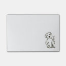 Search for woof cards invites Dog