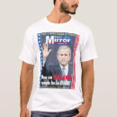 Search for dubya tshirts Election