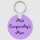 Search for missing keychains Mom