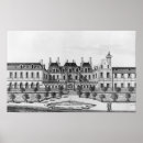 Search for medici posters Architecture