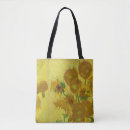 Recherche de peintures de van gogh sacs Post impressionnisme